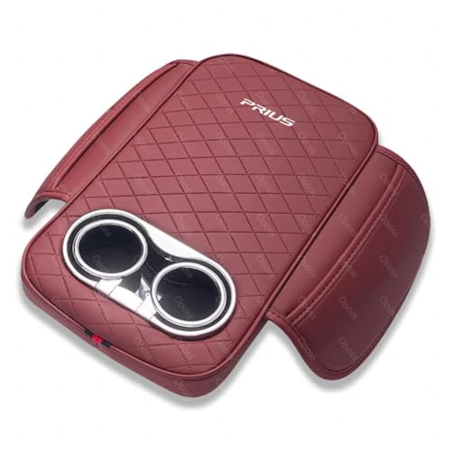 vEXԃA[Xg{bNpbh vEX 80n 50n 40n 30n 20n vEX nz511 zvw30n @\ԗpA[Xgpbh {bNXی I| ԗp[ tȒP(BX^C,bh)