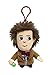 Funko 00587 DOCTOR WHO Mini Talking Eleventh Doctor Plush