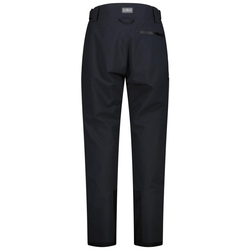 CMP Pantalones 34W3937 54