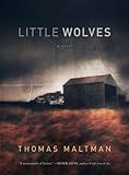 Little Wolves
