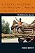 A Social History of Iranian Cinema, Volume 4: The Globalizing Era, 1984ÃÂ¢Ãâ¬Ãâ2010 (Social History of Iranian Cinema (Paperback))