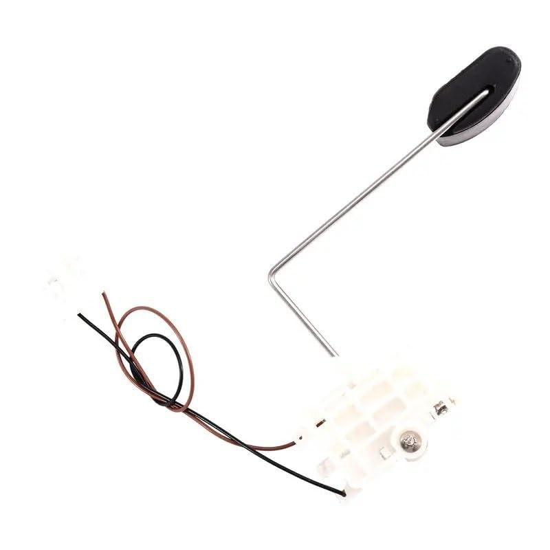 Sensor de nivel de combustible 944601P000 repara aguja rota en IX20 4