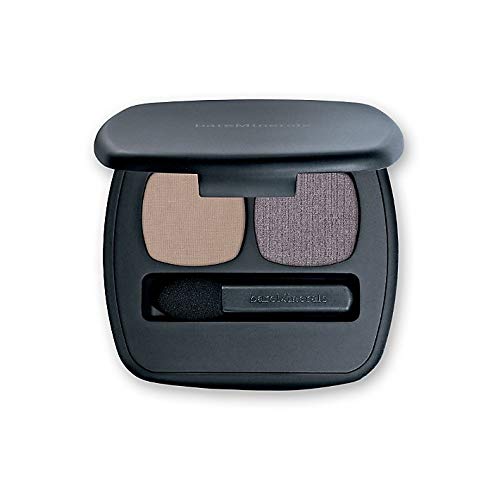 READY Eyeshadow 2.0 The Cliff Hanger