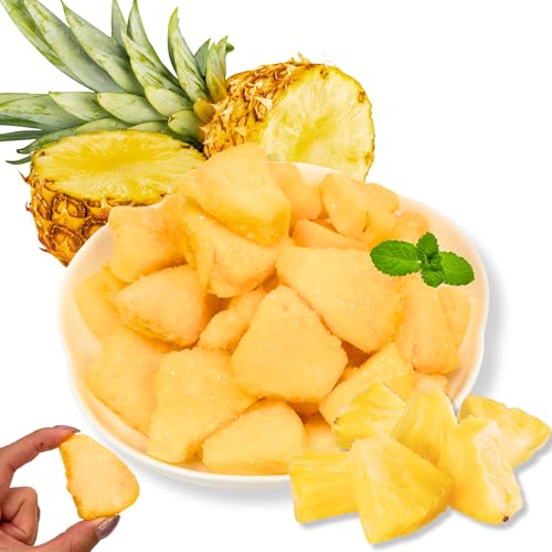 Ⓚ pCibv `N Ɩp Ⓚt[c ʕ pC JbgpC  ۑ₷ Hׂ₷ gp₷ (500g×2(v1kg))