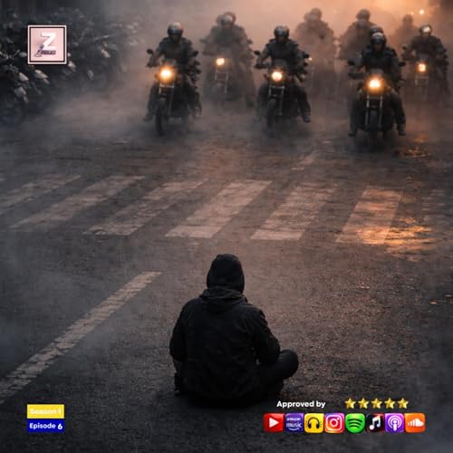 V Generation/ وقتی زنده ای اما فقط تماشاگر نیستی