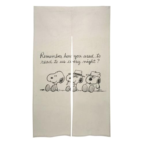 Xk[s[ It ̂  Lb` O J[e Ԏd؂ fM  킢 ډB EDGFOZX(Ght) g rO Ki LN^[ 86x143cm