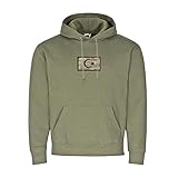 pullover ellenbogen patches herren Passform: Bitte vergleiche vorab anhand der Größentabelle.