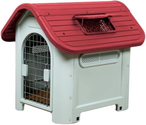 KIEHUA  O vX`bN I[V[Y\ hJ ^ pP[W  OĐ􂦂 ^ ^ Vt hAt C y SV^ I[V[Y 􂦂 TrȂ gݗĊȒP (bh)