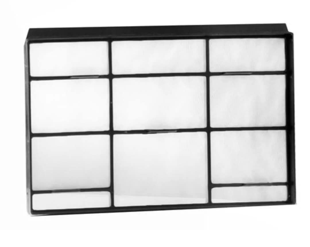 LAKSHMINARAYAN SALES Car Cabin ac Air Filter Compatible with M XYLO - (Plastic Net) 2009 to 2020 model-image-20