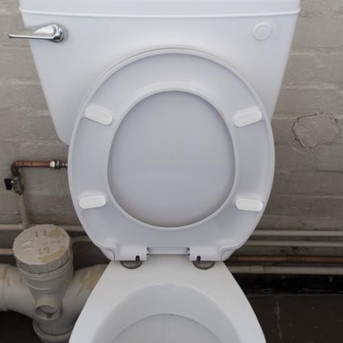 TOYANDONA 4 gCWop[ ~ߐ ÉNbVpbh ֍݊ Ռz h݌v gCipi