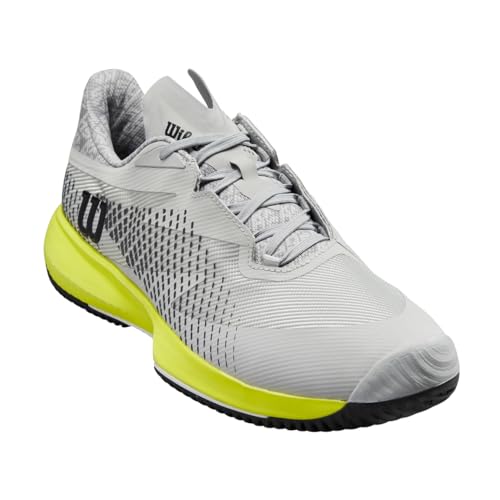 Image of WILSON Rush Pro 4.0