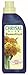 Produktbild Chrysal Schnittblumennahrung flüssig 500 ml