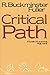 Critical Path