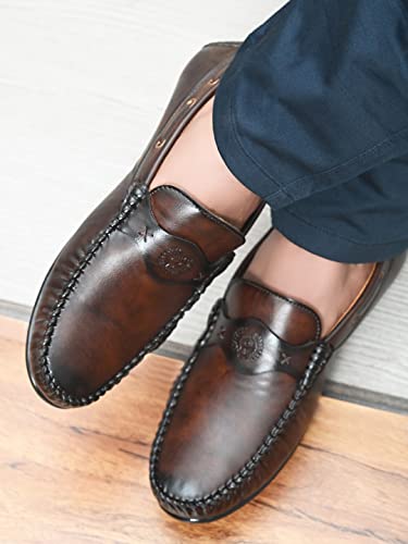 Image of Prolific Men's Loafer