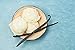 Vanilla Bean Powder - 1 oz - Premium 100% Pure Ground Vanilla Bean Powder - For Cooking, Baking, Coffee, Smoothies & Desserts - No Fillers or Additives, Raw & Unsweetened - Native Vanilla