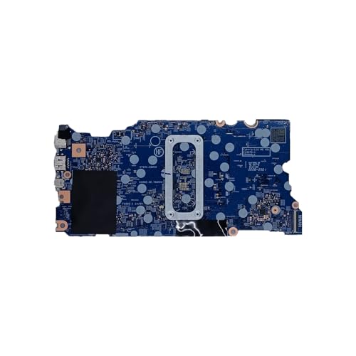 �����p Dell Latitude 3430 �}�U�[�{�[�h Cyborg L 15 ADL 213275-1 ���C���{�[�h���� i7-1255U �v���Z�b�T�[ �݊��p�[�c�ԍ� 03DXJ1 3DXJ1 �Ή�