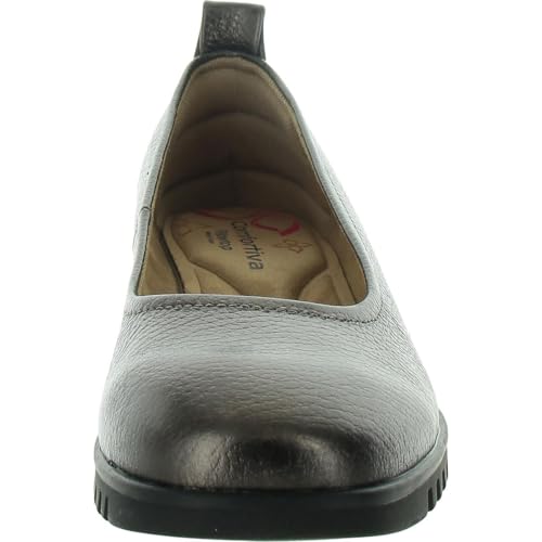 Comfortiva Women's Dillon Pump3