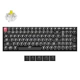Keychron