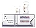 ChromAir Carbon Monoxide Color Comparator (Morphix Part # 384006)