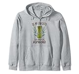 Abbigliamento Frasi Divertenti Asparagi Selvatici