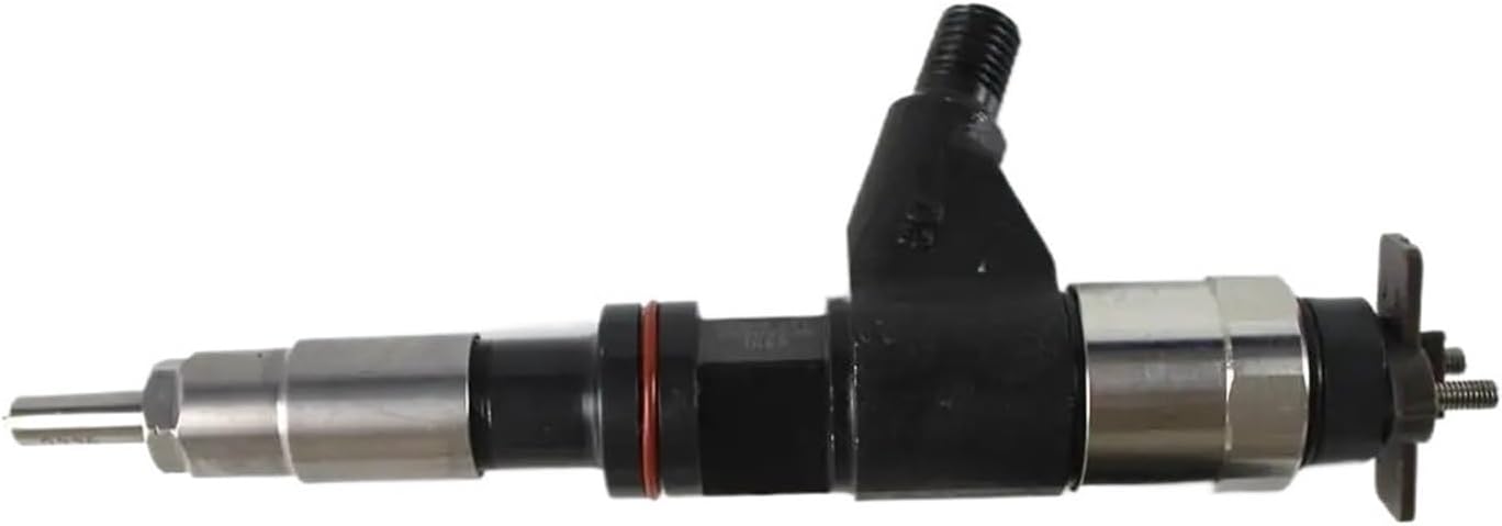 【最上級スイス製3/4】 フィンケル F.C.Neuveville バイオリン弓 コモンレールインジェクター EMBR00301D/A671017021 は KO SSANGYONG