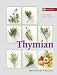 Produktbild Thymian: Warenkunde & Rezepte
