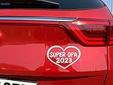 cartattoo4you