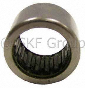 SKF BH78 Cylindrical Roller Bearings