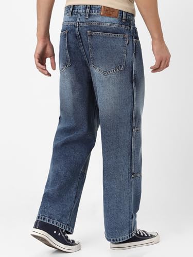 Image of Urbano Fashion Men Jeans