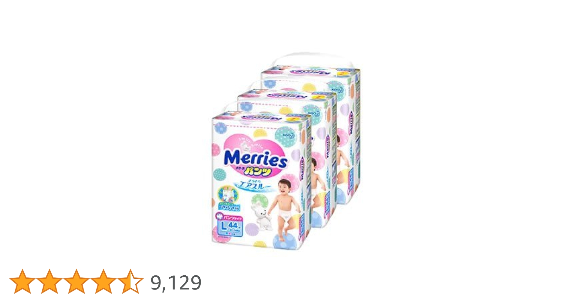 41G8dCfRstL.jpg_BO30,255,255,