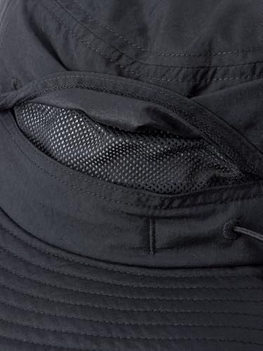 THENORTHFACE（ザノースフェイス）『アウトドアホライズンハット』