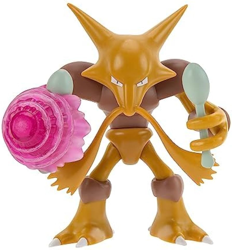 ハ*】様 ポケモン フィギュア タカラトミー モンコレ パラドックスポケモン ハバタクカミ