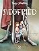 Produktbild SIEGFRIED