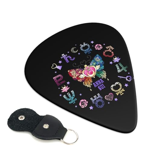 mZ[[[ vX`bNsbN 킢GLM^[sbN Absf GNgbN AR[XeBbN y S gCAO sbN 6Zbg 0.46mm 0.71mm 0.96mm