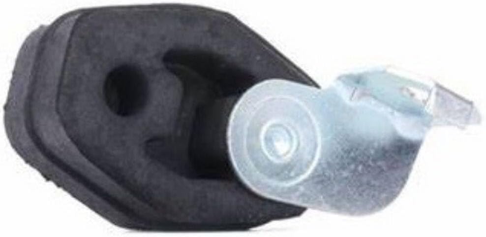 Exhaust pipe gasket 6Q0253144G 6X0253144G AUTO-GETHER