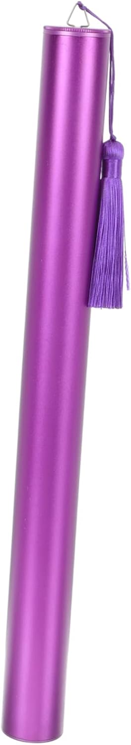 Yardwe Portable Dulcimer Cover Yangqin Accessory Storage Sleeve for Musical Instruments