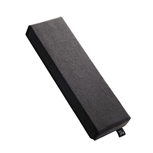 NuAns FLIPTRAY ステーショナリーケース 【日本正規代理店品】 NA-FLT-SG