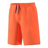 adidas Boy's Tennis Melbourne Line Bermuda