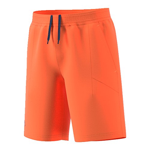 adidas Boy's Tennis Melbourne Line Bermuda