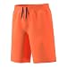 adidas Boy's Tennis Melbourne Line Bermuda