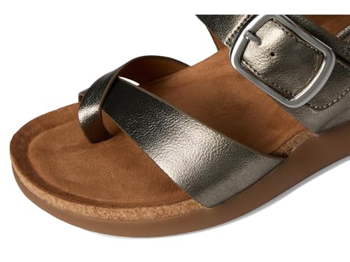 Image of Eurosoft Women's Hampton