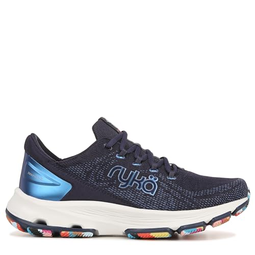 Image of Ryka Women's Devotion X Walking Shoe