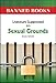 Literature Suppressed on Sexual Grounds (Banned Books)