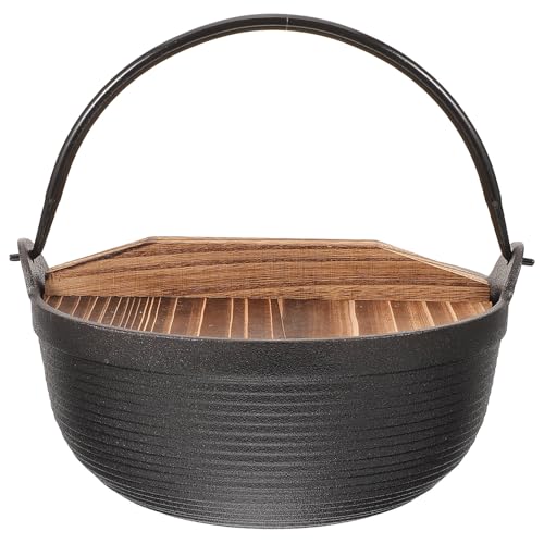 CHICAMPERA S  sS ؊Wt Lvp݂ ΑΉ ψM yʌgщ\