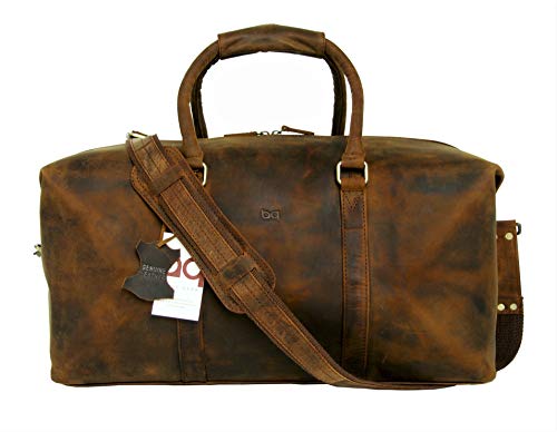 duffle bag ireland