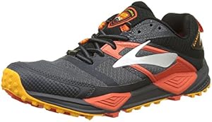 Brooks 110264_1D047