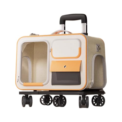 CYWOPVEQybgL[ bN LX^[t Lp L[ J[g ^ ybgL[P[X ܂ O\Ȏԗ hCu s ʉ@ h p (ItzCg)