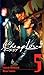 チープ・ラブ(5) [VHS]