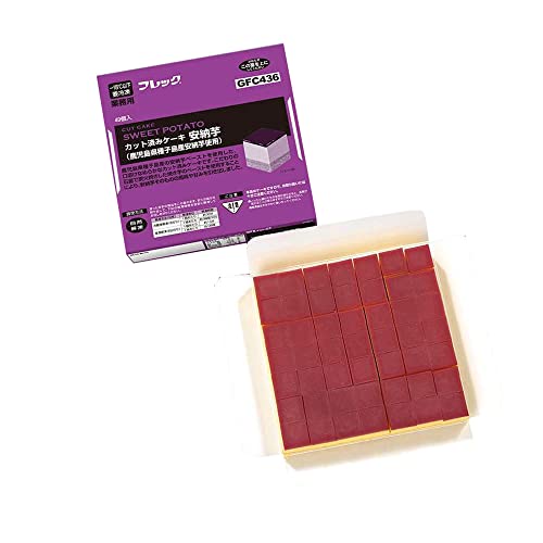 [Ⓚ] ̑f Jbgς݃P[L [iqY[gpj 367g