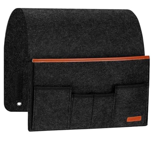 xbhTCh[|Pbg  [obO Jo[ tFg \t@[| er [g \t@ TCh|Pbg }KWbN RbN @\ e R/X}z/G/ዾ[ Gݐ (ubN)